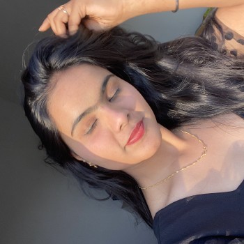 Anjali Verma